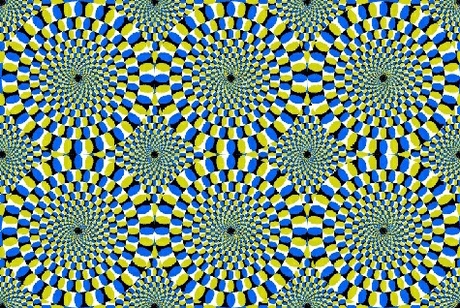 460>_1867723